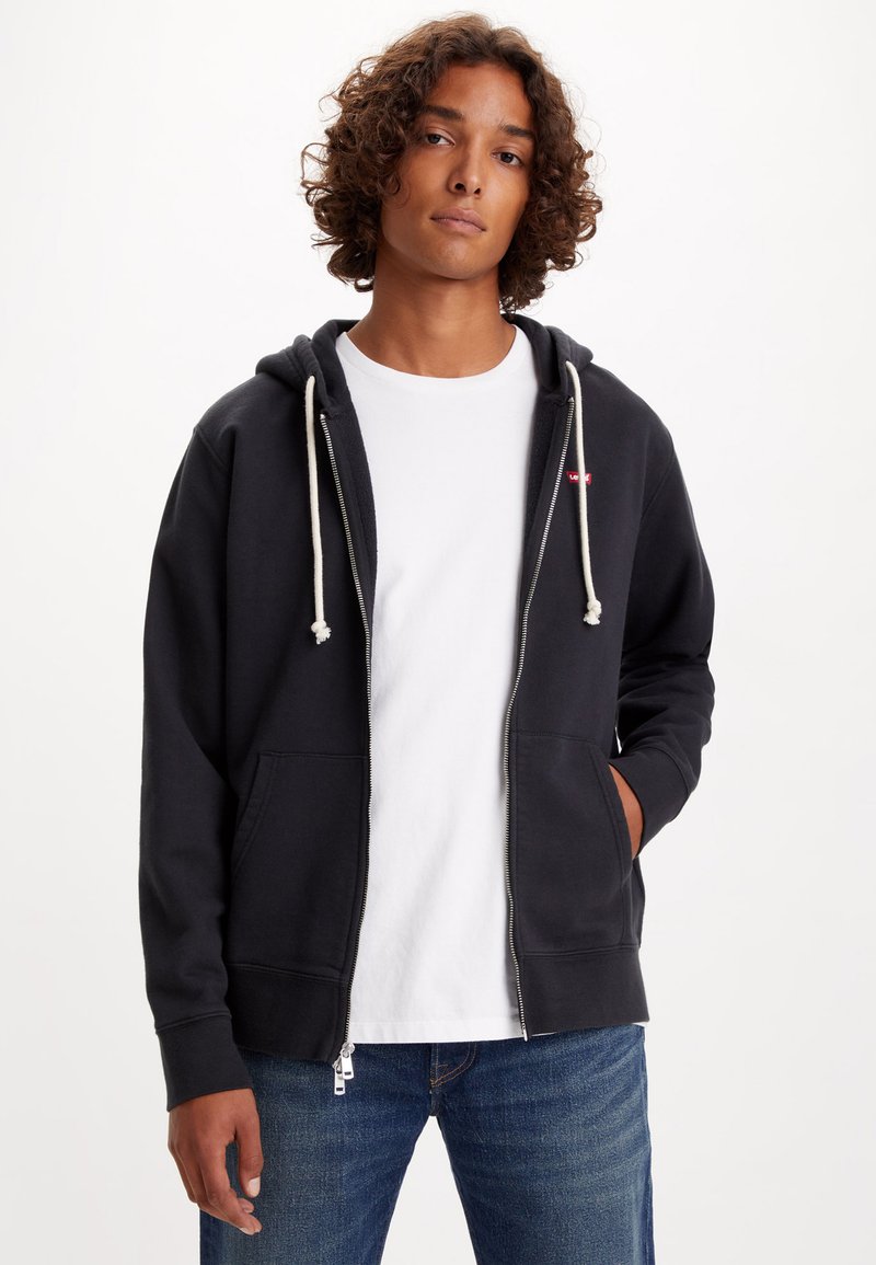 Sudadera Capucha Talla L Hombre Sudadera Sudadera Silbon Hombre