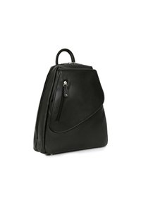 Hexagona TRANSFORMABLE  CONFORT - Zaino - noir