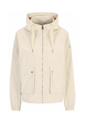 New View, MARA - Light jacket - beige