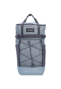 Niet geselecteerd, leadblue