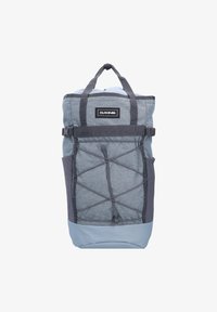 Niet geselecteerd, leadblue