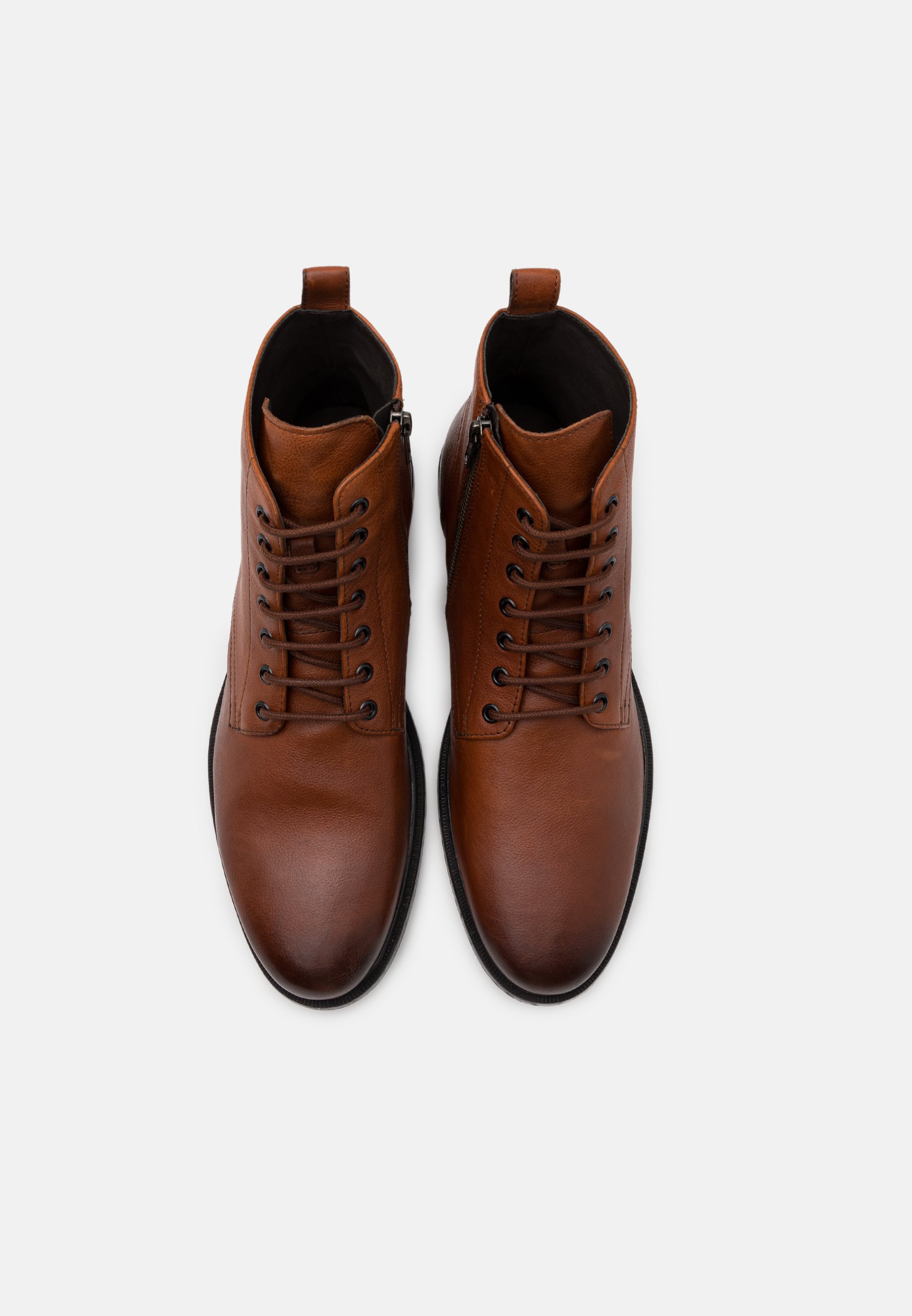 شكرا لك على مساعدتك خارج البلاد المحرك botas geox hombre zalando -  advancedelectronics.org