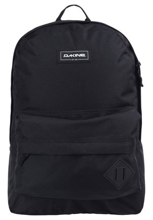 Dakine Rugzak - black