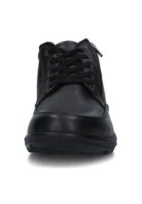Enval Soft Sneakers basse - black