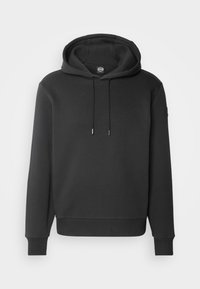 Non selezionato, vulcan