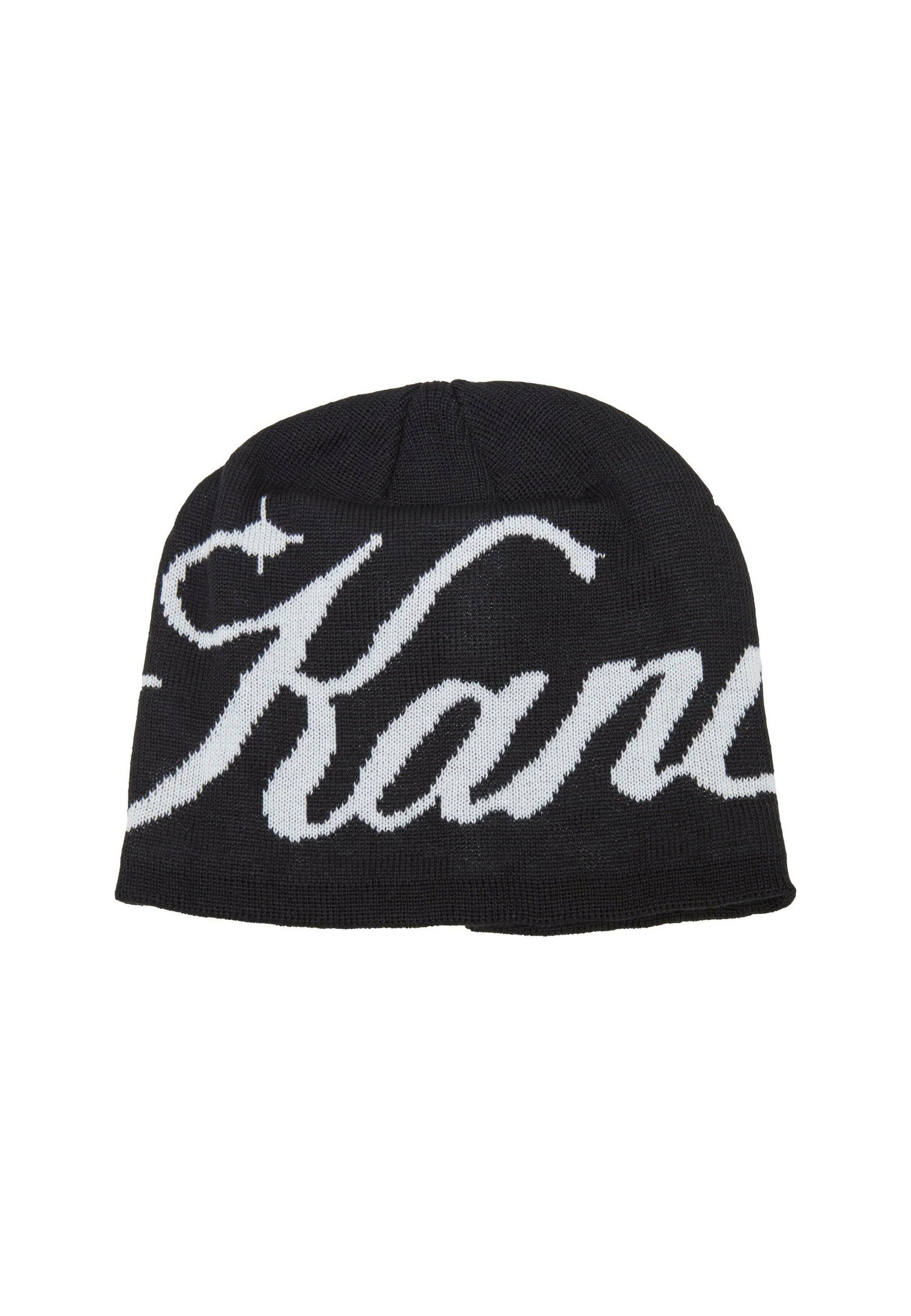 Karl Kani Hats online | ZALANDO