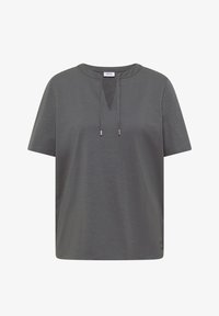 Non sélectionné, graphite light grey