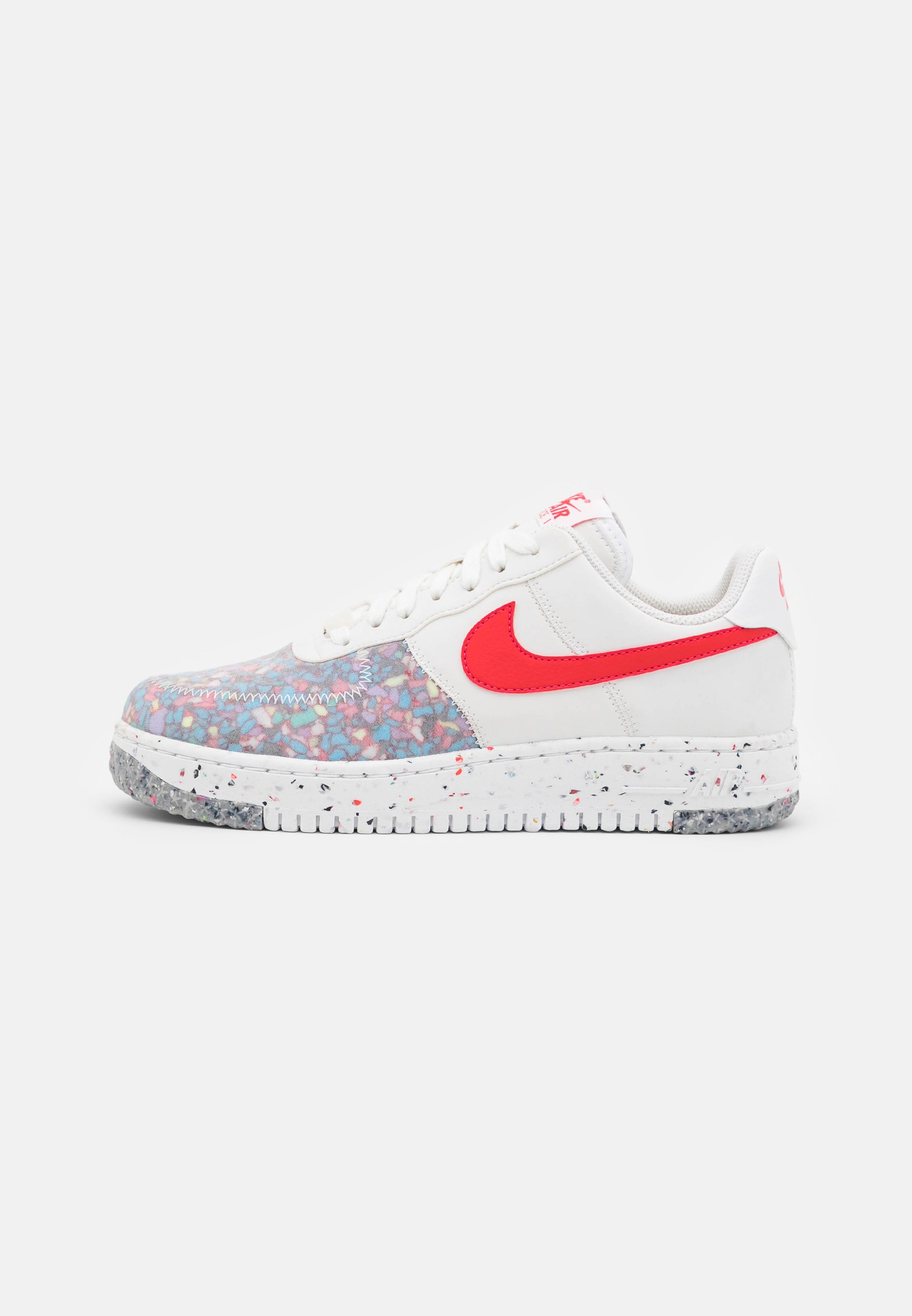 Zapatillas Nike Air Force | Catálogo de Zalando