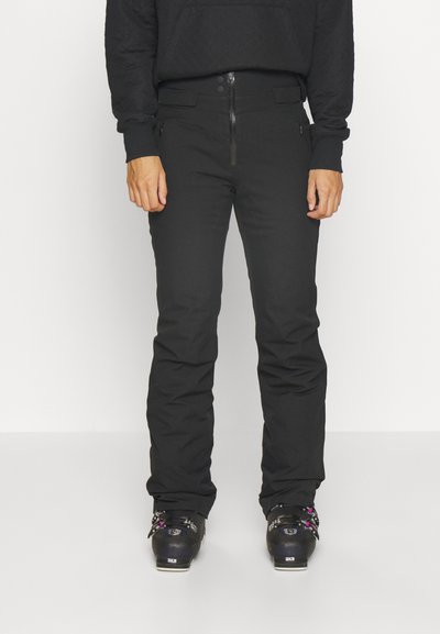 Bogner Fire + Ice BORJA3-T - Skihose - black