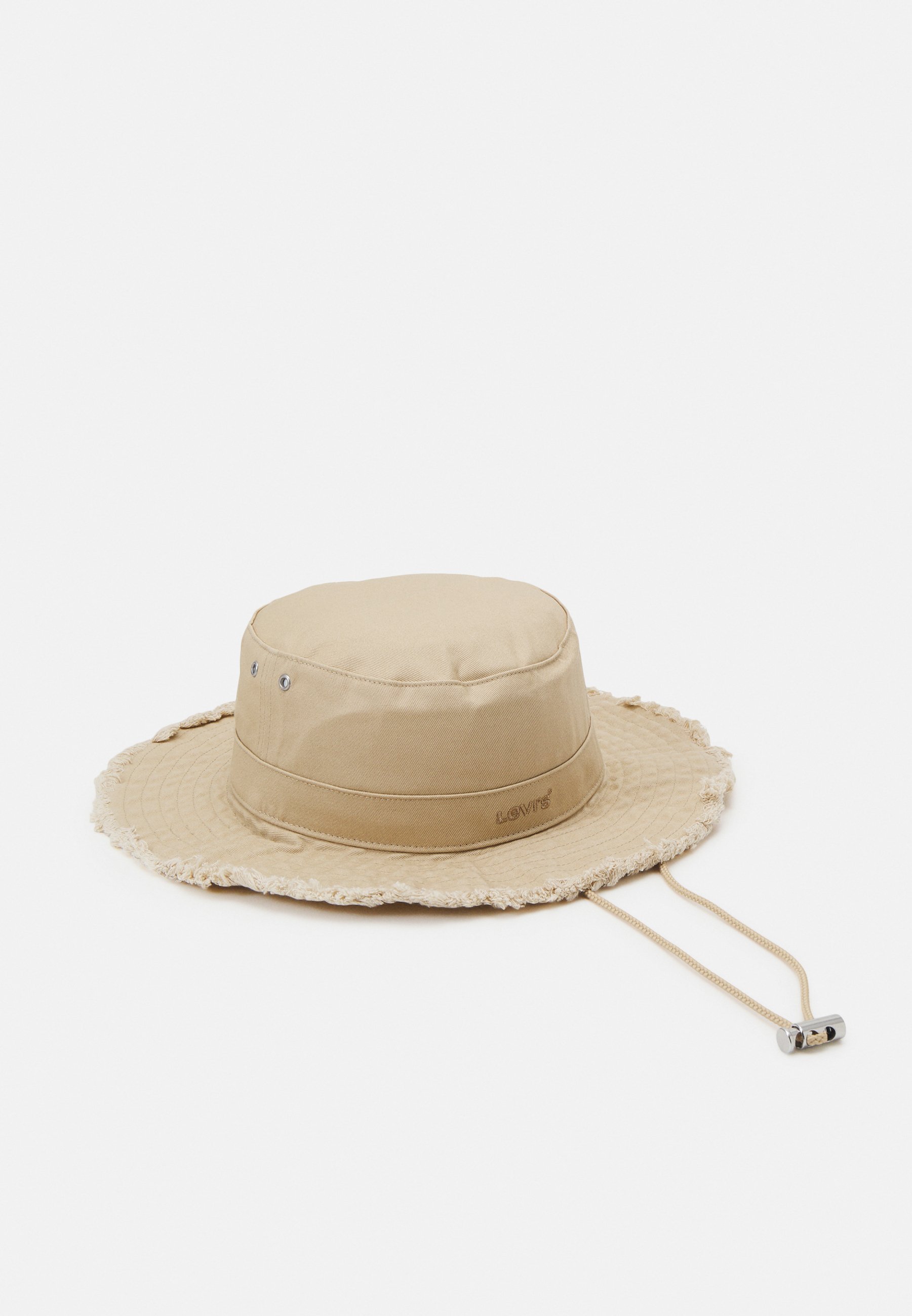 Bucket Hat Cappello Levis Prezzo Cappello Levi's® Winter Bucket