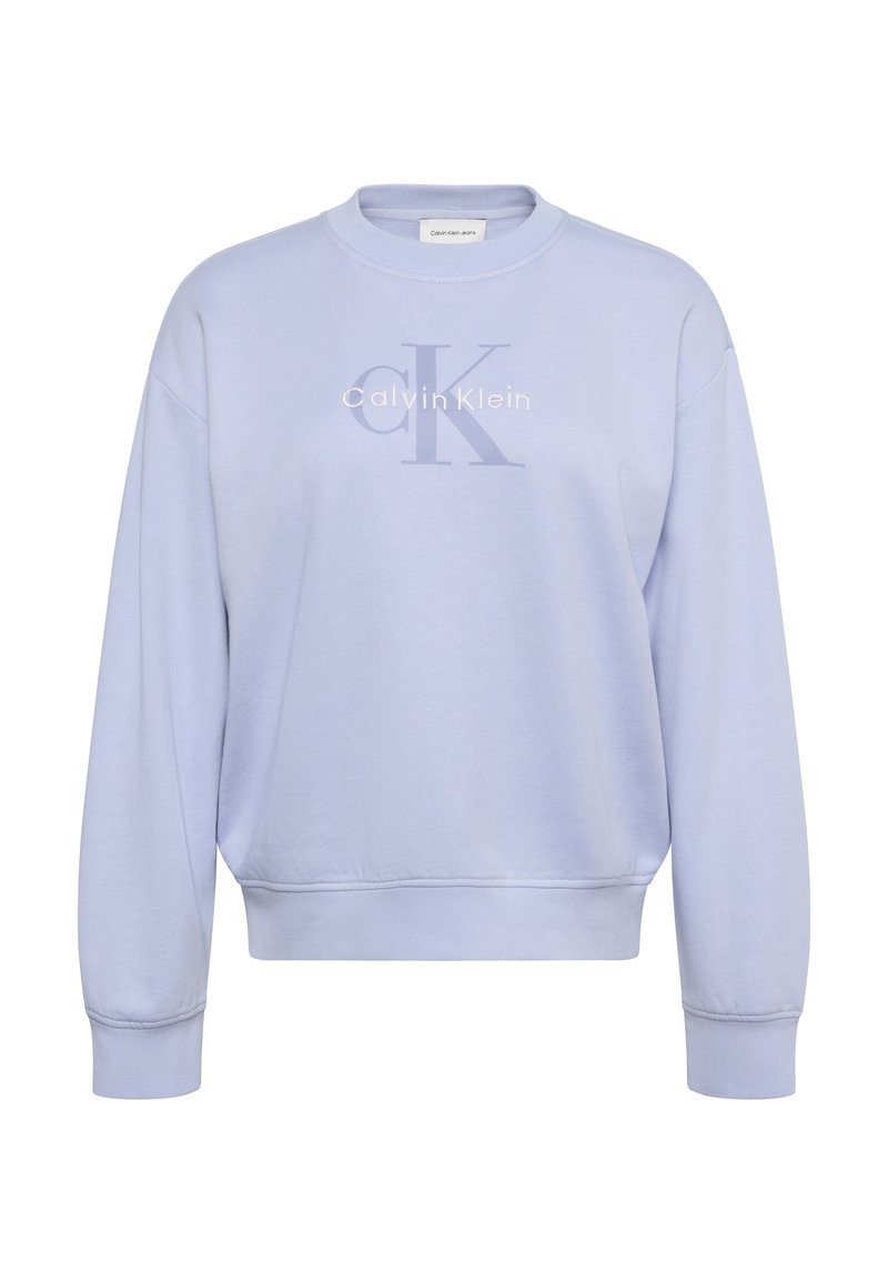 Sudadera