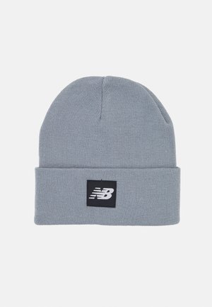 Unsere besten Auswahlmöglichkeiten - Finden Sie auf dieser Seite die Beanie grau Ihren Wünschen entsprechend