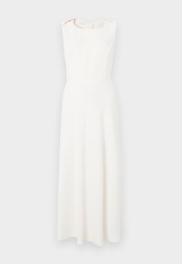DRESS - Abiti per occasioni speciali - iso