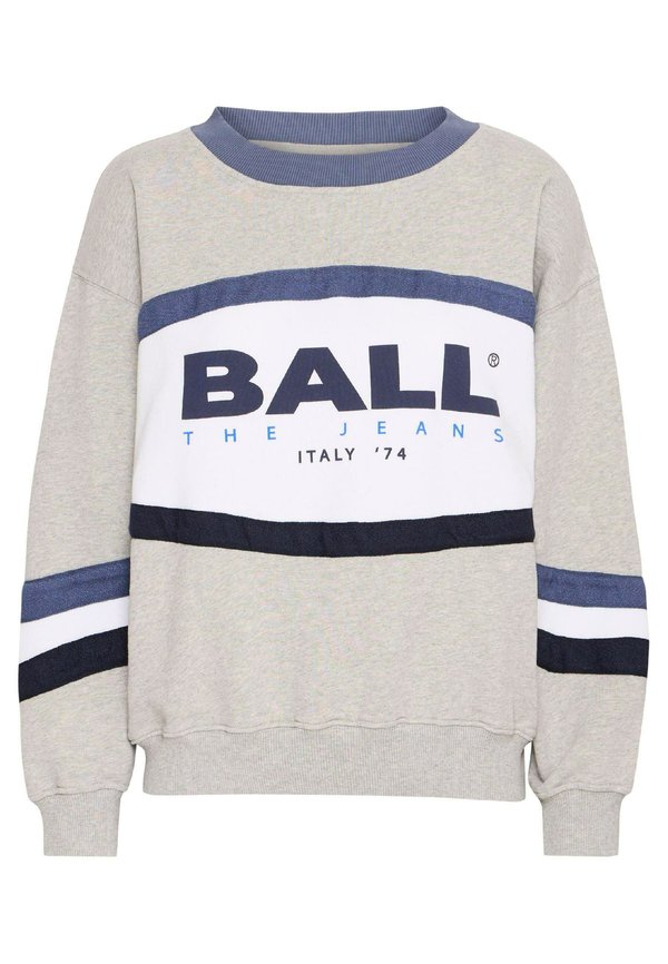 BALuca - Sweatshirt4