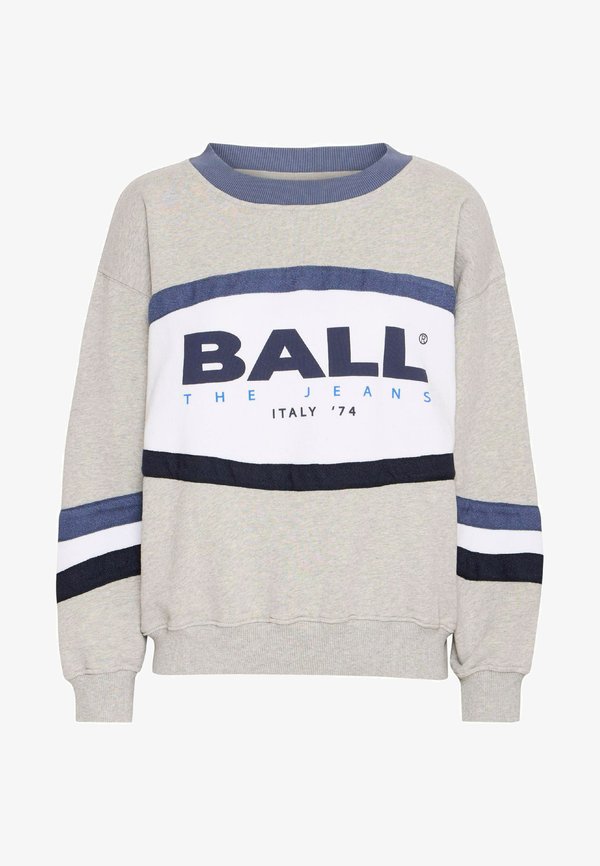 BALuca - Sweatshirt4