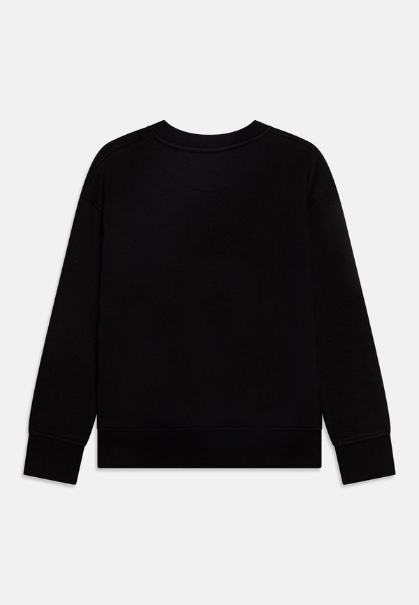 JORVESTERBRO CREW NECK NOOS - Sweatshirt3