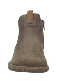 Josef Seibel - Ankle boot