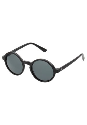 CHPO Sonnenbrille - black