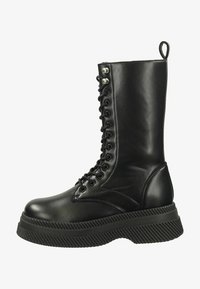 STEVE MADDEN CALZATURE Nero. ID: 17726379LQ STEVE MADDEN CALZATURE Nero. ID: 17726379LQ