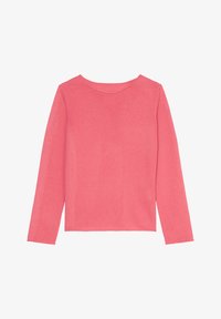 Unausgewählt, blushed berry