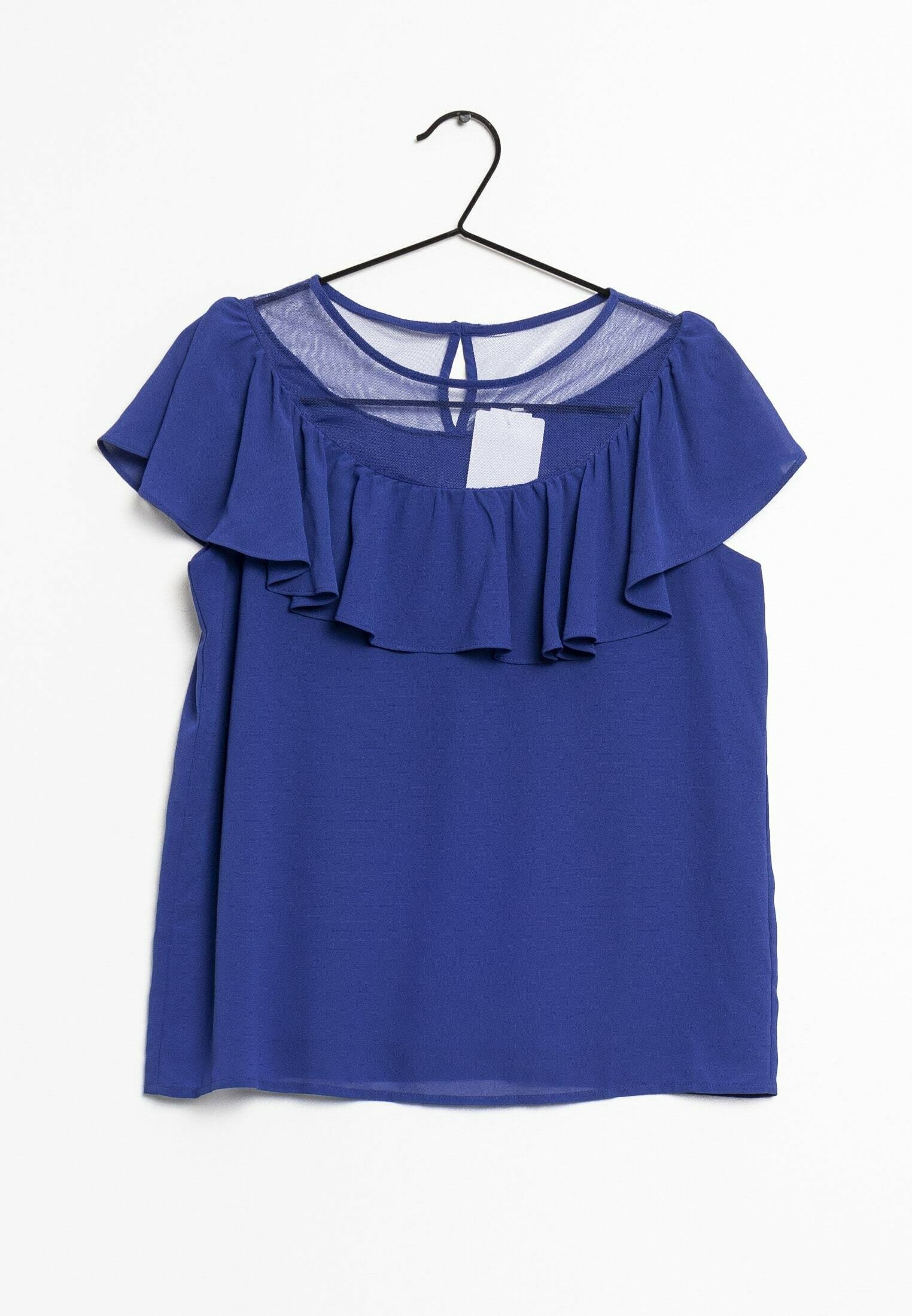 Abbigliamento, scarpe e accessori di seconda mano da donna | Zalando