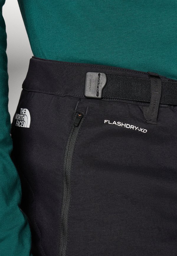 LIGHTNING - Outdoor shorts3