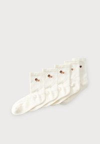 Valimata, off white