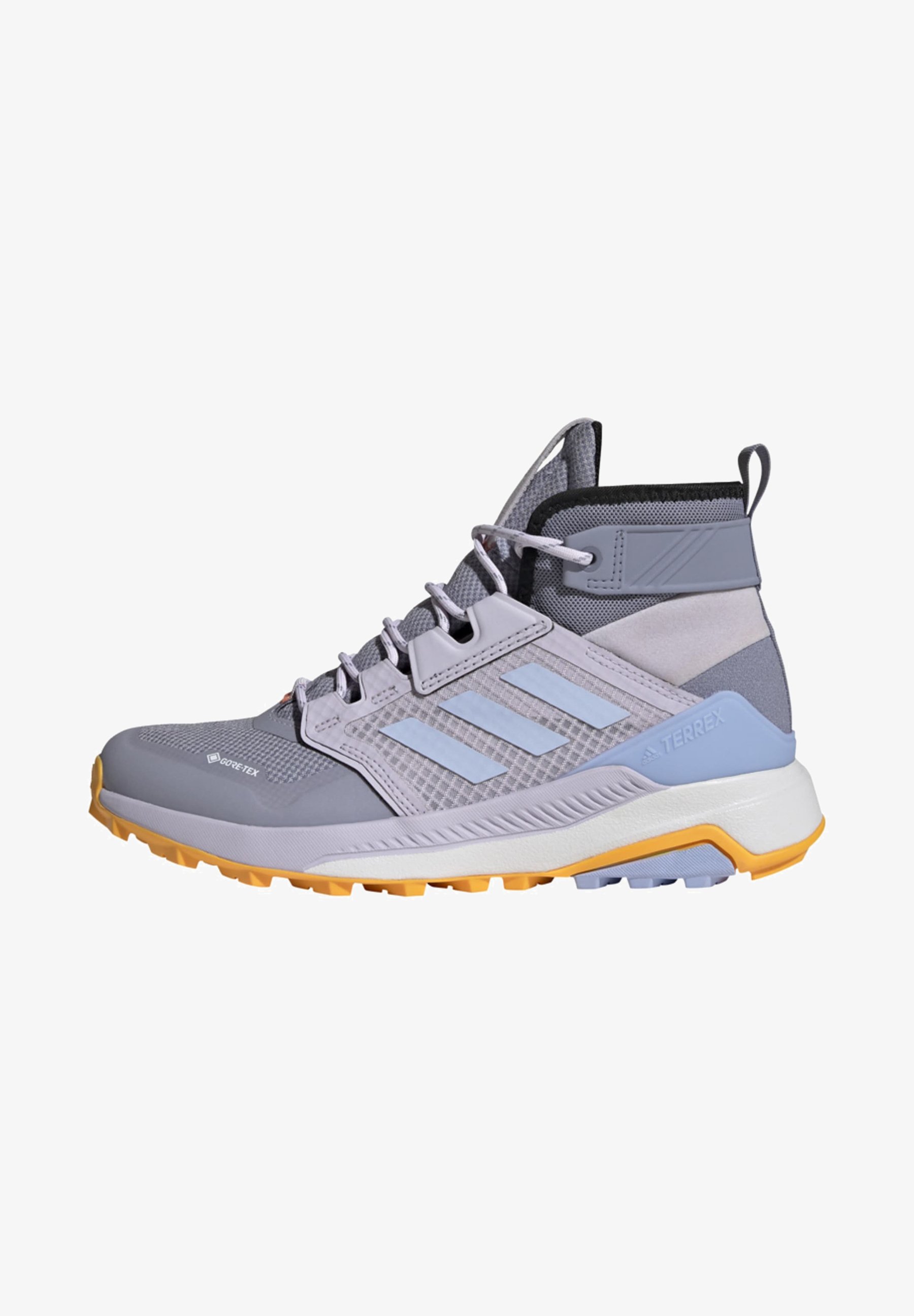 Scarponi da montagna adidas Clearance