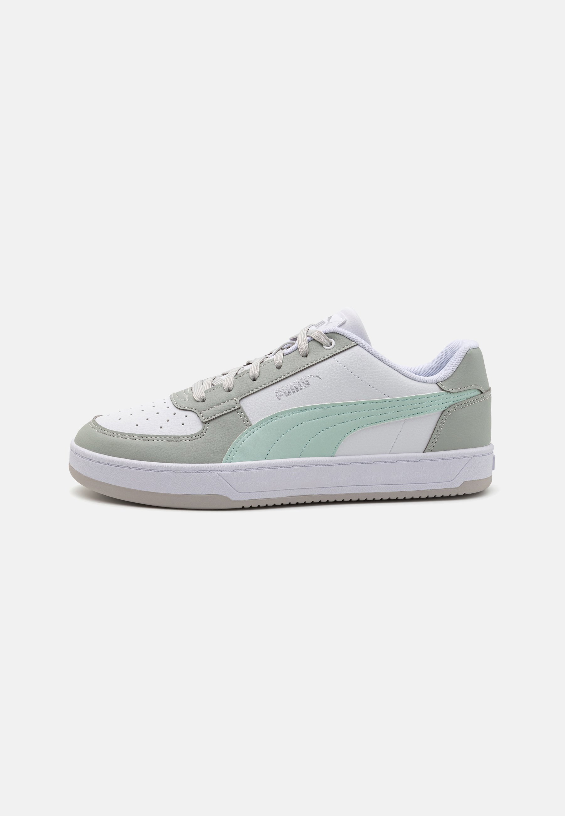 Puma Shoes Medical Devices Puma Cali Unicorn Trainers PUMA Girls