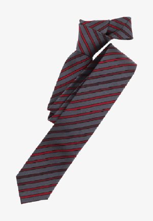 CASAMODA Krawatte - grey