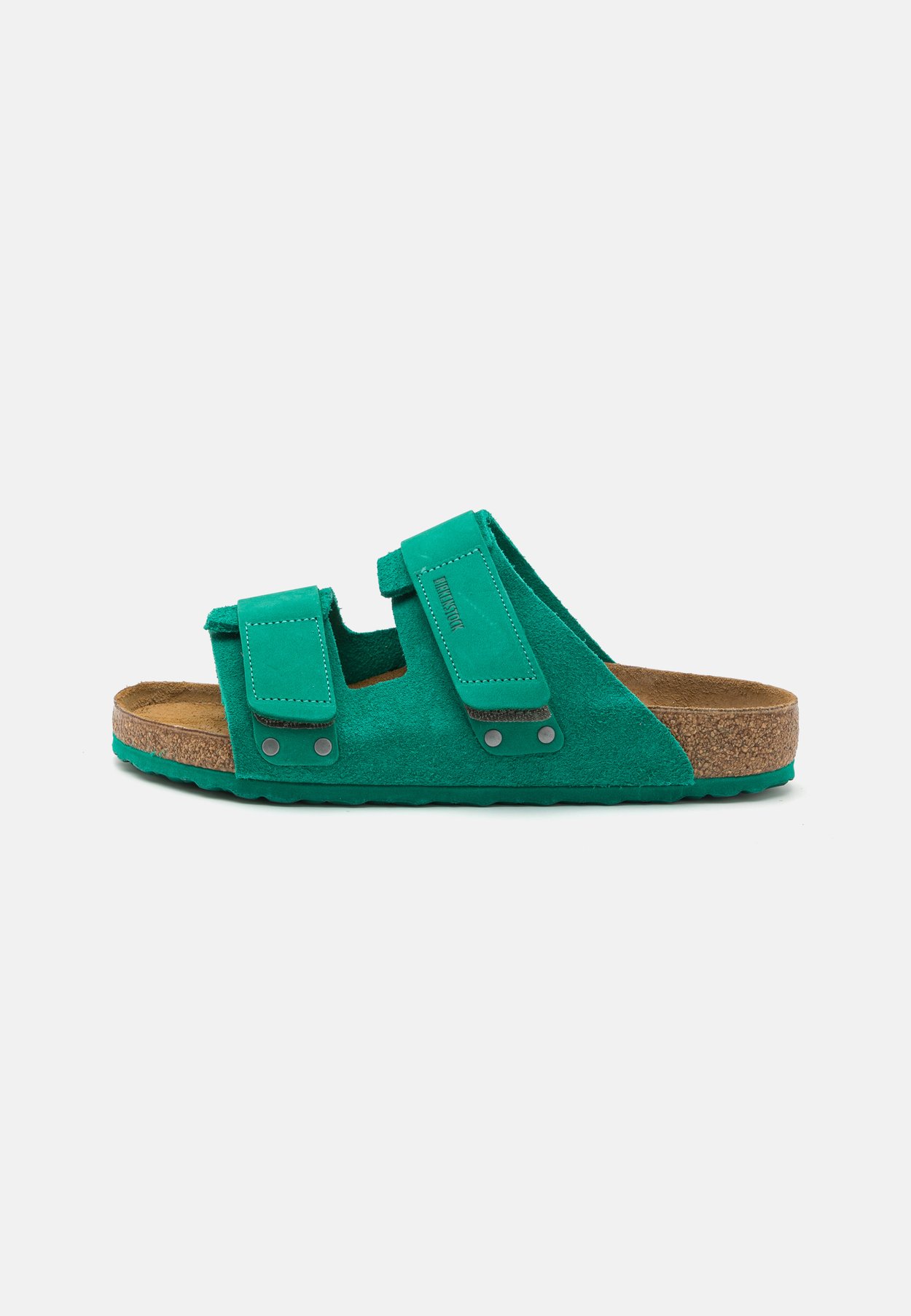 UJI UNISEX