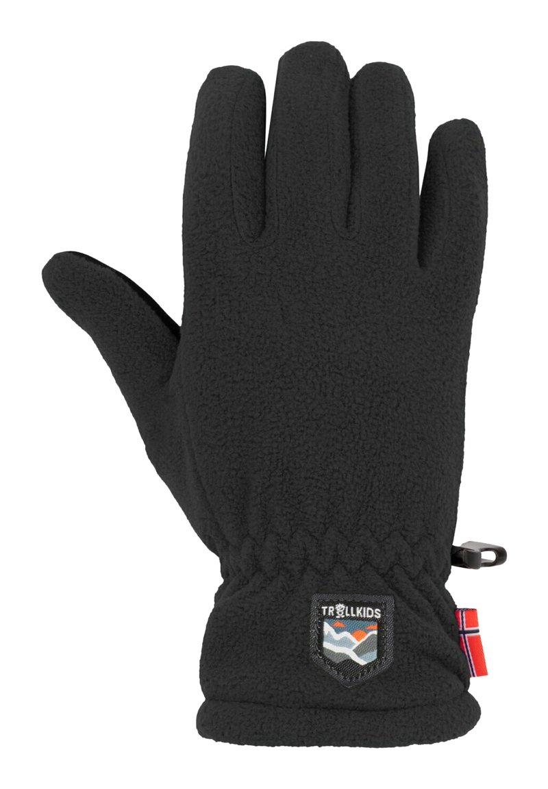 handschuhe wasserdicht fahrrad REFLECT360 Reflektierende Wasserdichte Fahrradhandschuhe