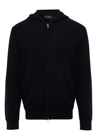 Non sélectionné, schwarz