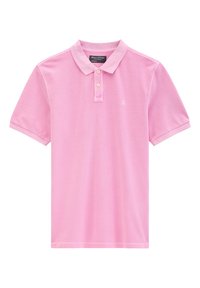 Niewybrane, mellow rose