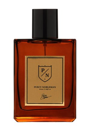 SIGNATURE EDT 100ML - Eau de toilette - -