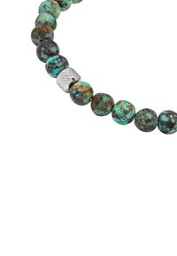 Breil Pulsera - turquoise