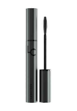 LASHCODE - LASHCODE - MASCARA - Mascara