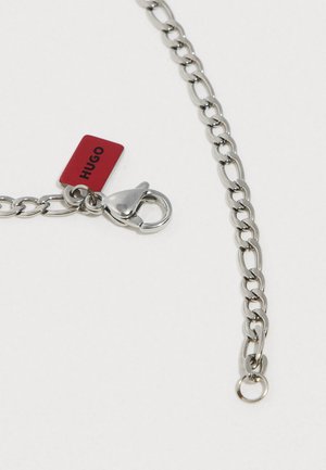 Rankning 15: HUGO - THIN CHAIN UNISEX - Armband