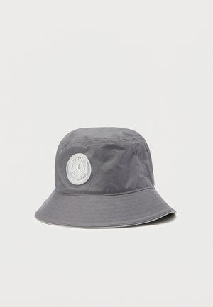 APEX BUCKET PSG UNISEX - Hat - graphite