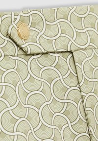 Reiss Peldēšanas šorti - pistachio green