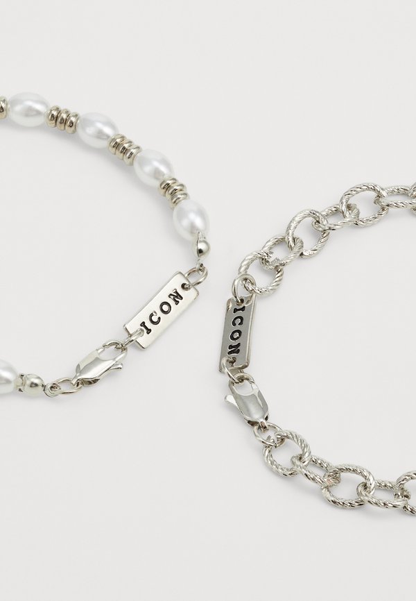 REFORMED BRACELET COMBO UNISEX 2 PACK - Bracelet2