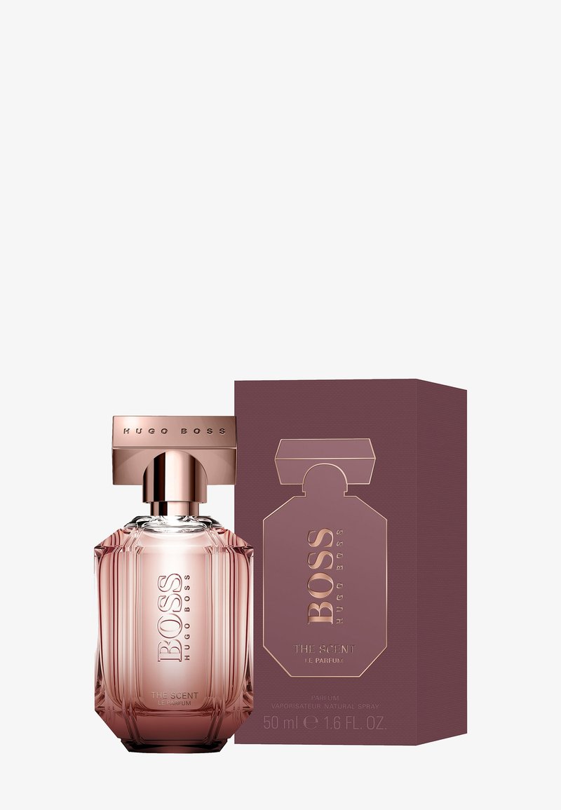 zalando hugo boss