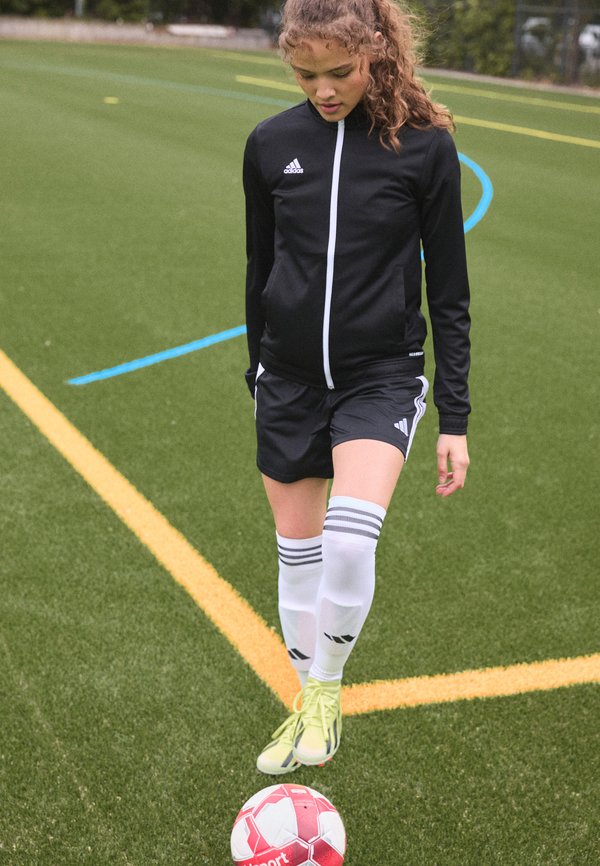 ENTRADA22 TRACK - Trainingsjacke