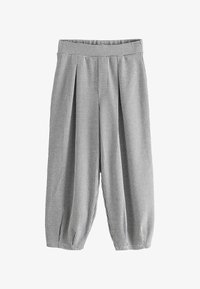 Selectat, mono check