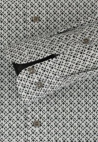 CASAMODA COMFORT FIT - HERREN BUSINESSHEMD - Koszula