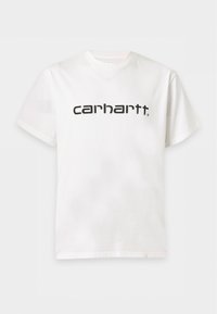 Επιλέχθηκε, white/black