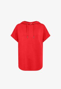 Unausgewählt, bittersweet