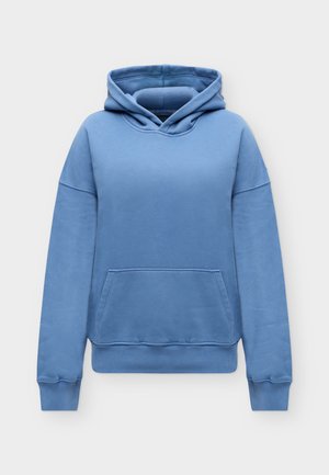 Abercrombie & Fitch, Суитшърт с качулка - 230