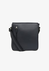 Non selezionato, marine confort