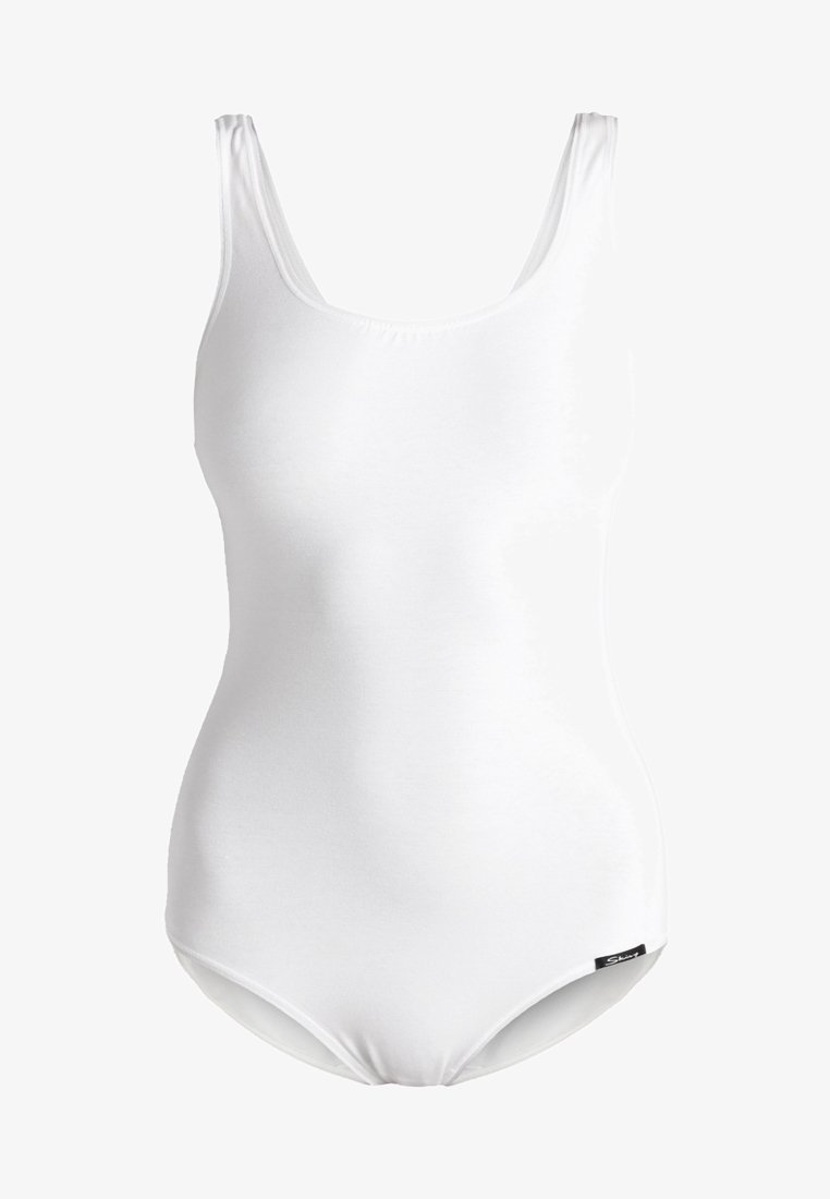 Skiny Damen Body Armellos Body White Zalando Co Uk Skiny Damen Body Armellos Body White Zalando Co Uk
